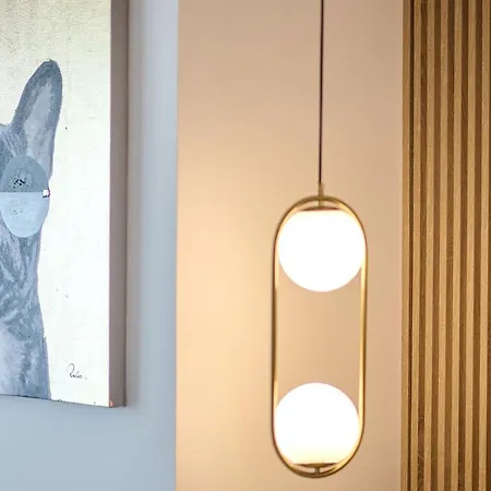 Wave N' Sea In Infinity - Parking * Mamaia