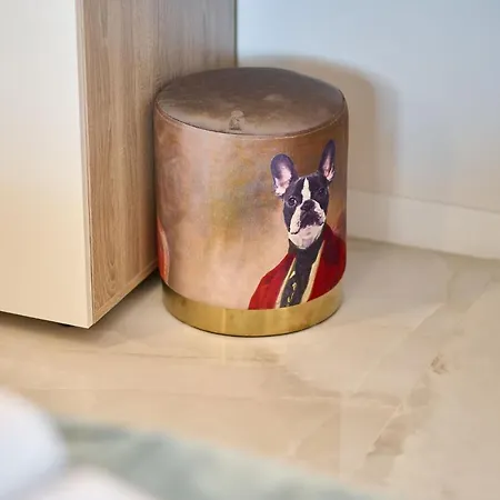 Wave N' Sea In Infinity - Parking Mamaia