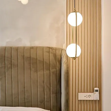 Appartamento Wave N' Sea In Infinity - Parking *